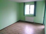 Inchiriere spatiu birou/cabinet in Ploiesti