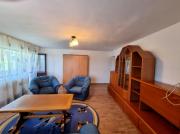 Apartament 2 camere de inchiriat in zona Mihai Bravu
