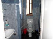 Inchiriere spatii birouri in Ploiesti, Ultracentral