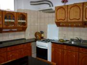Inchiriere casa Ploesti zona semicentrala