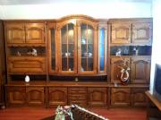 Inchiriere apartament 3 camere Ploiesti Ghe. Doja