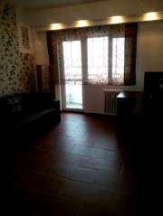 Inchiriere garsoniera moderna in Ploiesti zona Ultracentrala