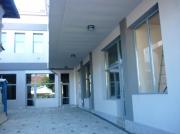Inchiriere spatii comerciale/birouri/cabinete medicale