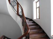 Inchiriere spatii birouri in Ploiesti, Ultracentral