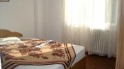 Apartament 2 camere de inchiriat in Ploiesti zona Republicii