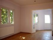 Inchiriere ap 5 camere pretabil birou in Ploiesti Ultracentral