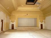 Inchiriere spatiu comercial in     Ploiesti zona    ultracentrala