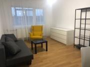 Inchiriere apartament 2 camere mobilat LUX Ploiesti, Bd Bucuresti