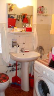 Vanzare apartament 3 camere Ploiesti zona Nord