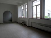 Inchiriere spatiu birou 50 mp in Ploiesti B-dul Independentei