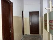 Vanzare cladire de birou/sp productie/clinica in Ploiesti Vest