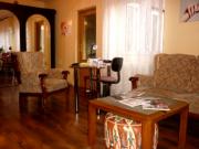 OFERTA! Inchiriere apartament 2 camere la casa in Ploiesti Democratiei