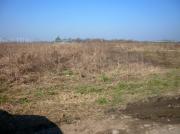 Vanzare teren intravilan 3009 mp in Ploiesti zona Hipodrom