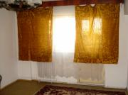Apartament cu 3 camere de vanzare in zona Republicii