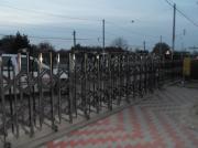Inchiriere imobil pentru birouri in Tatarani