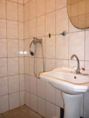 Inchiriere camere pentru muncitori in Ploiesti zona Mihai Bravu