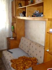 Apartament cu 3 camere de vanzare in zona Republicii