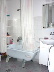 Vanzare casa deosebita in Valenii de Munte
