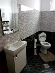 Apartament de lux- 3 camere de vanzare  in zona Bar Bucuresti