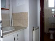 Inchiriere spatiu birou 63 mp in Ploiesti Gh Doja