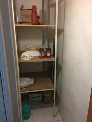 Inchiriere garsoniera spatioasa in Ploiesti, Ultracentral catedrala