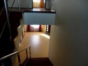 Inchiriere vila 4 camere mobilata lux in Izvorani-Ciolpani