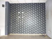 Inchiriere spatiu comercial 30 mp in Ploiesti- Bdl Republicii