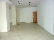 Inchiriere spatiu comercial in  Ploiesti zona  ultracentracentrala