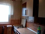 Inchiriere apartament 3 camere in Ploiesti zona Republicii 