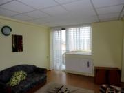 Inchiriere casa 5 camere in Paulesti