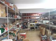 Vanzare spatiu de birou situat in Ploiesti Bdl Titulescu-zona de case