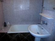 Apartament 3 camere de inchiriat in zona Centrala