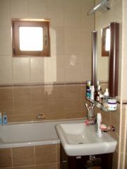 Apartament de lux cu 4 camere de inchiriat in zona Centrala