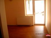 OPORTUNITATE IMOBILIARA Vanzare vila-pensiune in Busteni
