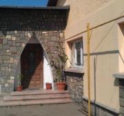 Inchiriere casa pretabila birouri in Ploiesti central