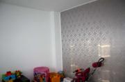 Vanzare casa renovata in Ploiesti , zona Centrala