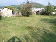 Vanzare teren intravilan in Valenii de Munte
