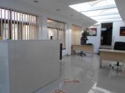 Inchiriere imobil pt.birouri/cabinete zona AFI