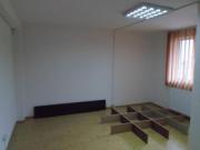 Inchiriere spatiu cabinete/birouri in Ploiesti, zona Malu Rosu