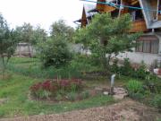 Vanzare casa 4 camere Teisani 