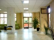 Inchiriere imobil deosebit, multifunctional, Ploiesti Bd Independentei