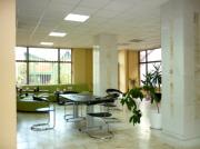 Inchiriere spatiu comercial/birou in Ploiesti Bd Independentei