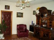 Vanzare casa 3 camere in Baicoi-Tintea