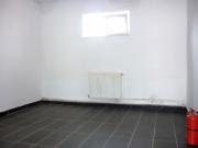 Inchiriere birouri 200 mp in Ploiesti Sud