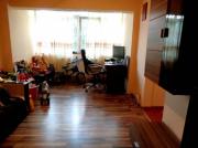 Vanzare apartament renovat 3 camere in Ploiesti, Mihai Bravu