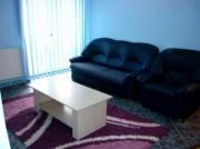 Apartament 2 camere de vanzare in Ploiesti zona Ultracentral