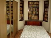 Vanzare casa deosebita in Ploiesti, zona centrala