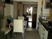 Apartament de lux cu 4 camere de inchiriat in zona Centrala