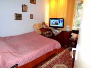 Vanzare apartament  2 camere zona Nord
