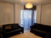 Apartament 2 camere de inchiriat in zona Republicii